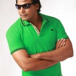 Himmat-2-photosession Himmat-2-photosession