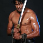 Himmat-2-photosession (3) Himmat-2-photosession (3)