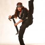 Himmat-2-photosession (6) Himmat-2-photosession (6)