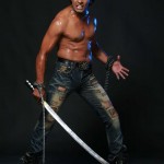 Himmat-2-photosession (7) Himmat-2-photosession (7)