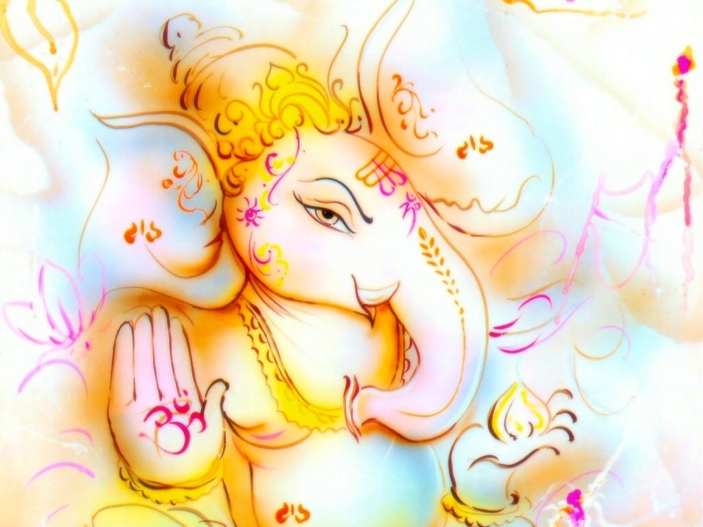Art Ganesh