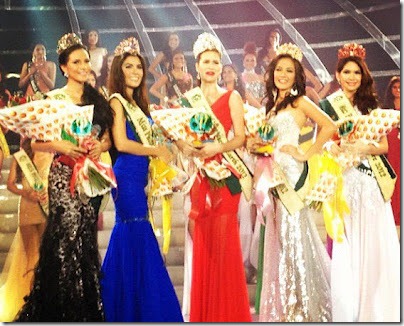 Miss-Earth-2012_winnners Miss-Earth-2012_winnners