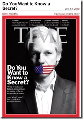 time-cover-julian-assange