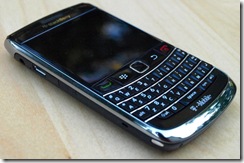 blackberry-bold-9700-set-nepal
