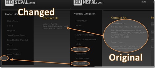 hdnepal-changed-contact1