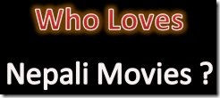 who-loves-nepali-movies