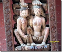 nudity-in-temple-carvings