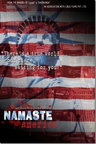 Namaste-america_poster