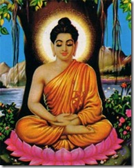 Happy Buddha Jayanti – Nepali Movies, films