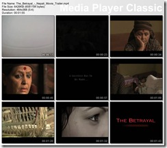 The_Betrayal_-_Nepali_Movie_Trailer.mp4_thumbs_[2010.05.22_13.15.00]