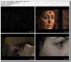 The_Betrayal_-_Nepali_Movie_Trailer.mp4_thumbs_[2010.05.22_13.15.39]