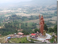 tallest-shiva-statue-unvieled_1
