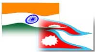 india-nepal