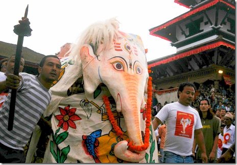 PuluKisi-indra-elephant-only-time-it-is-shown