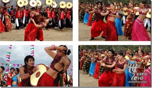 dance-music-nepal-day-1