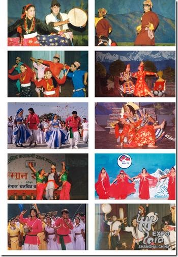 dance-music-nepal-day-2