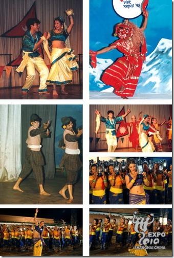 dance-music-nepal-day-3