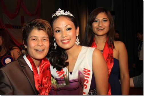 miss-uk-nepal-2010