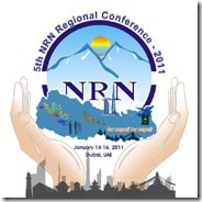 regional-conference-nrn