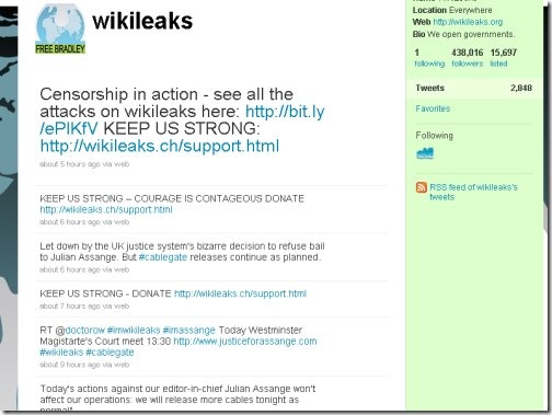 twitter-wikileaks-screenshot