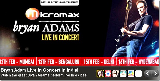 bryan-adams-india-concert