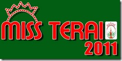 missterai-2011_logo
