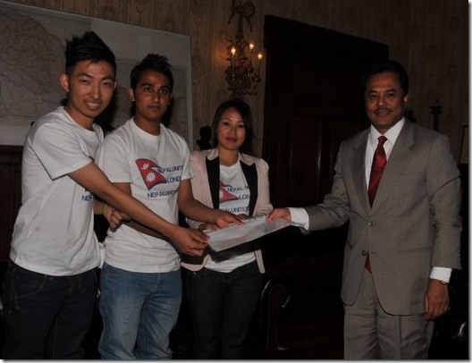 nepal-unites-meet-uk-ambassador-uk