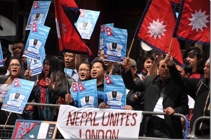nepal-unites-protes
t-UK-3