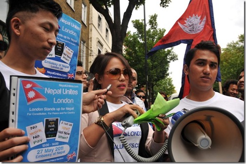 nepal-unites-protest-UK-8 nepal-unites-protest-UK-8