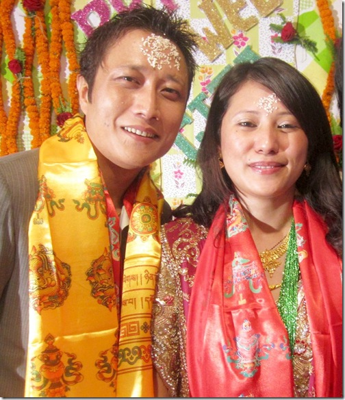 prashant-tamang-marriage-2
