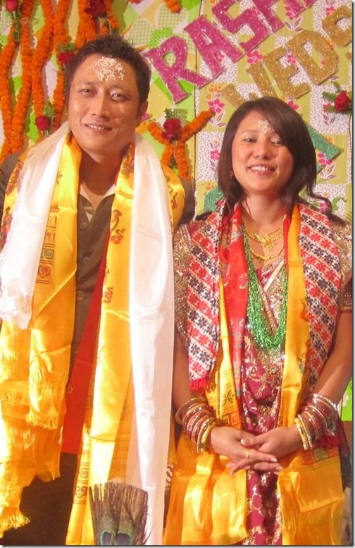 prashant-tamang-marriage-3