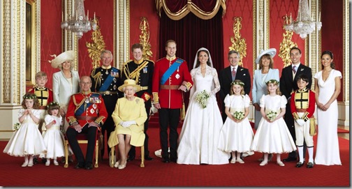 royal-wedding-official-photo-1