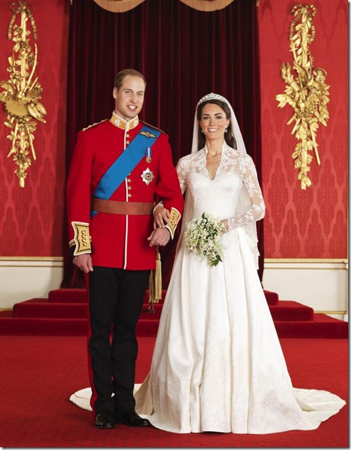 royal-wedding-official-photo-2