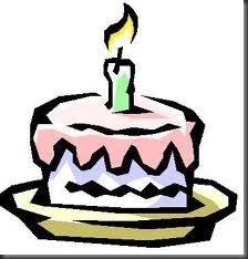 birthday_cake_2