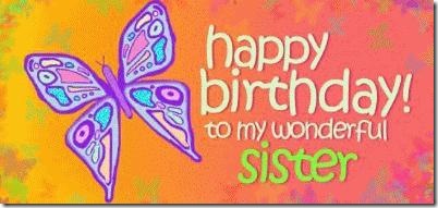 happy_birthday_sister