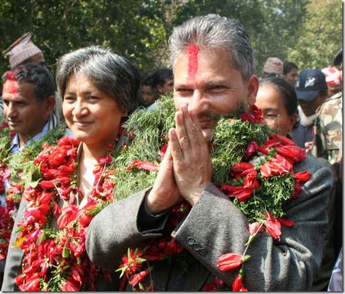 bhattarai_CA_election_win