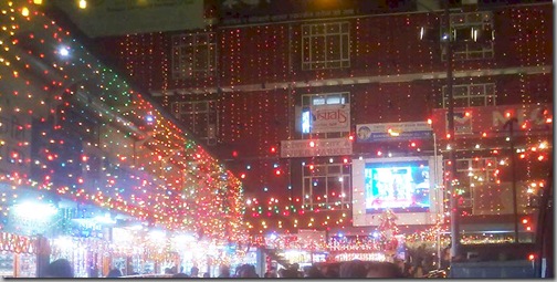 kathmandu_street_depawali_lights_2