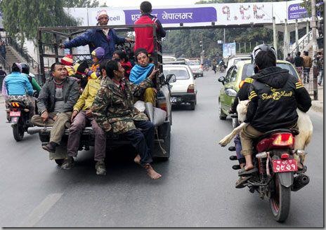 risky_travel_kathmandu_street