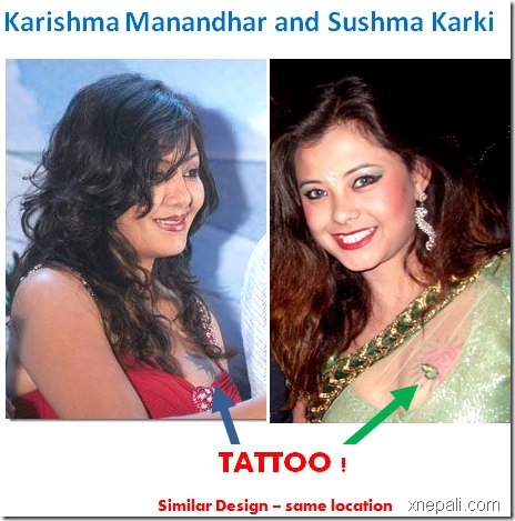 tatoo_similarity