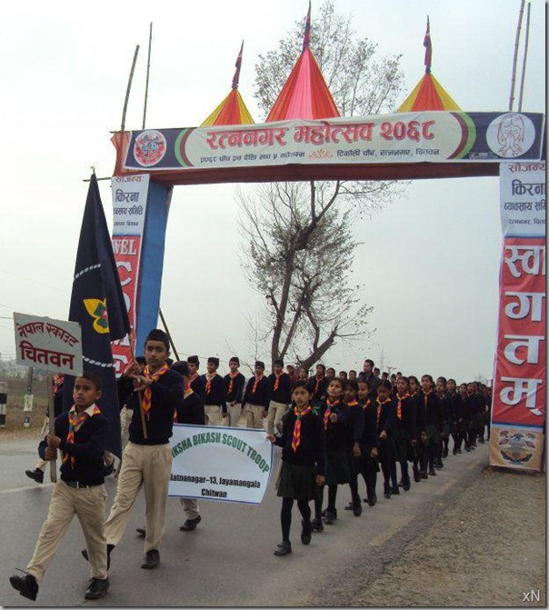 Chitwan_mahotsav_ratna_nagar (19)