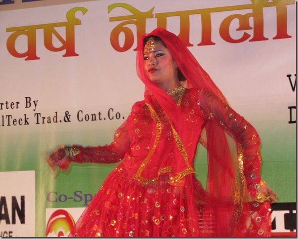 Sushma_karki_cultural_program_dance (5)