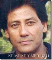 shivashrestha
