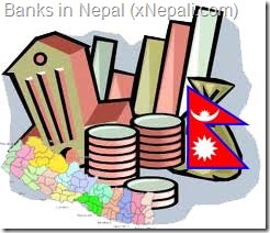 banks_in_nepal