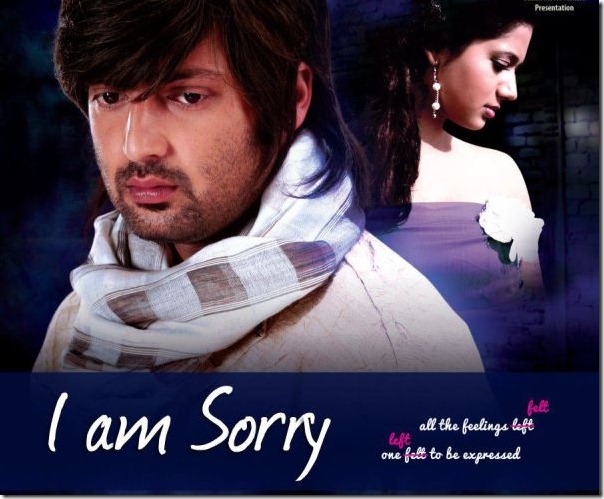 i_am_sorry_poster_1