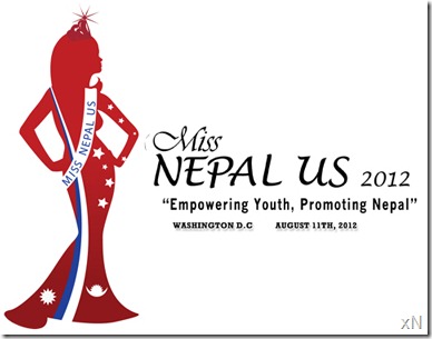miss_nepal_usa_2012