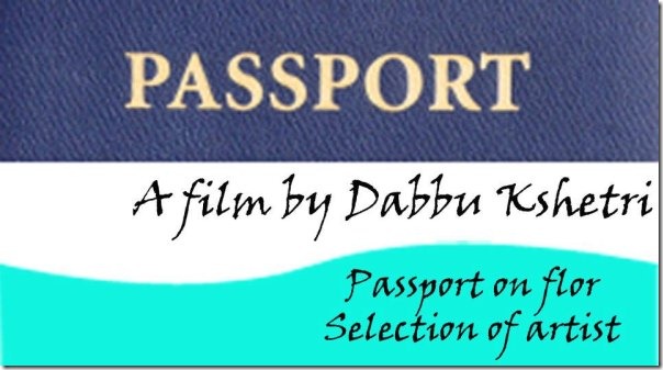 passport_dabbu_chhetri