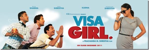 visa_girl_poster