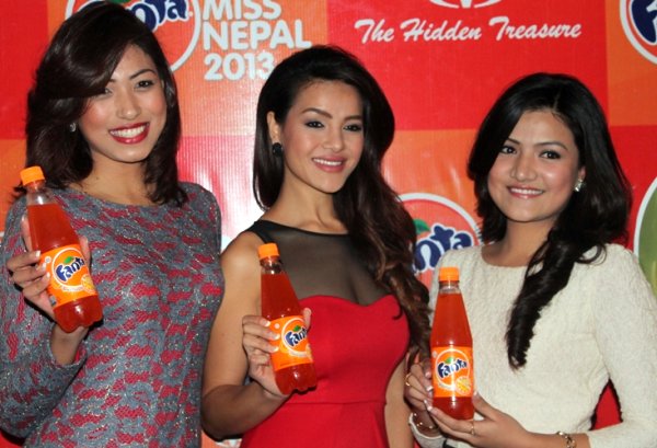 miss_nepal_2013_announcement
