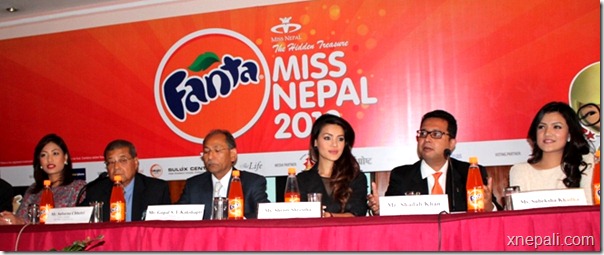 miss_nepal_2013_announcement_2