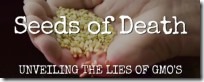 seed of death